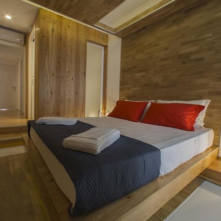 Tramura Guest House Trapani Exterior photo